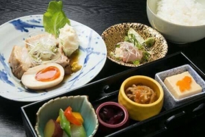 味源
